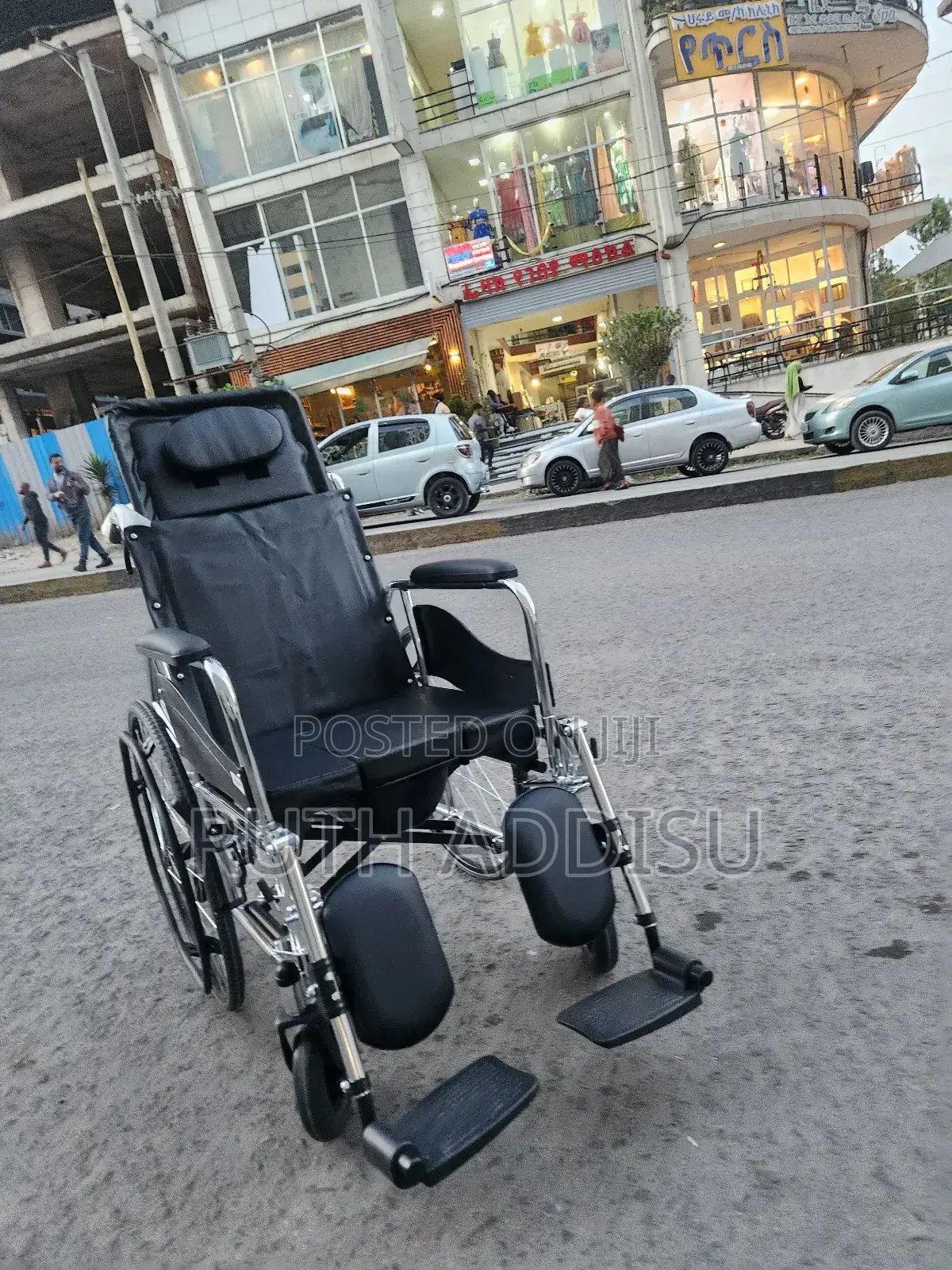 Wheelchair麴建wheelchair求救reclining Wheelchair痲你sleeping Wheelchair New