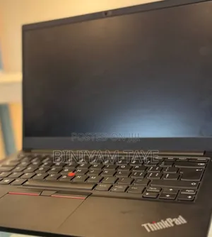 New Laptop Lenovo ThinkPad 10 16GB Intel Core I7 SSD 256GB
