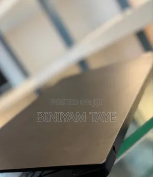 New Laptop Lenovo ThinkPad 10 16GB Intel Core I7 SSD 256GB