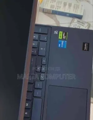 Photo - New Laptop HP Victus 15 16GB Intel Core i5 SSD 512GB