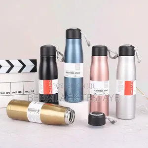 Best Thermos Tumbler