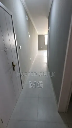 2bdrm Apartment in Bole for rent