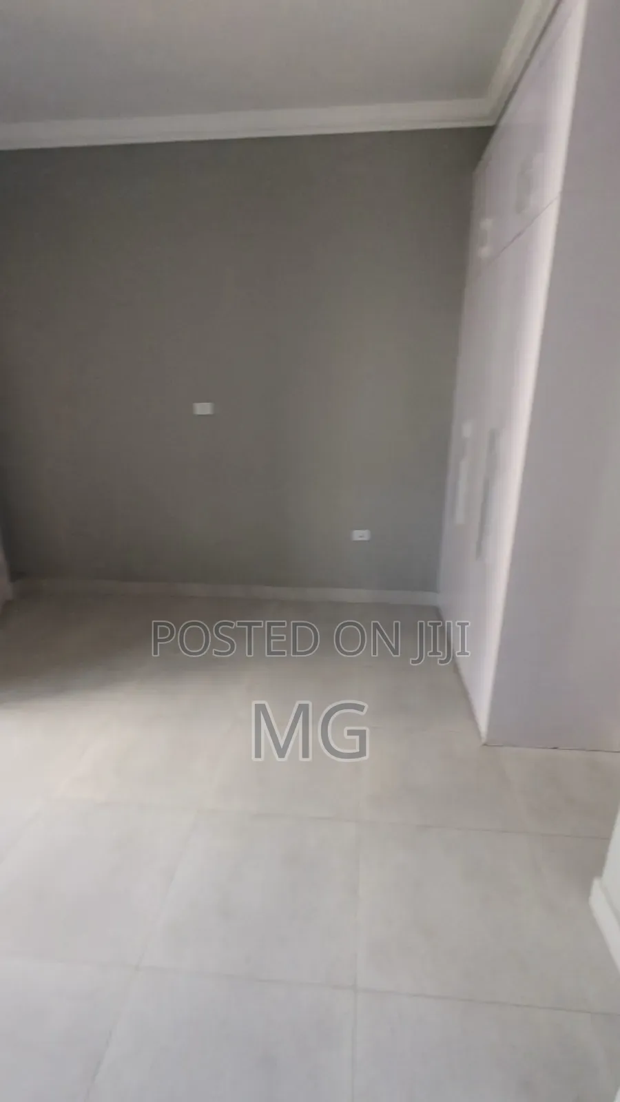 2bdrm Apartment in Bole for rent