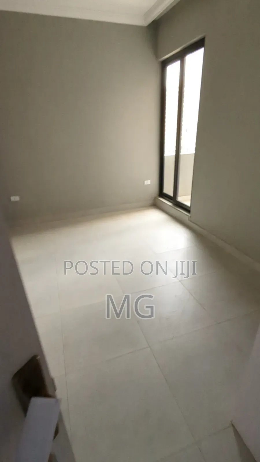 2bdrm Apartment in Bole for rent