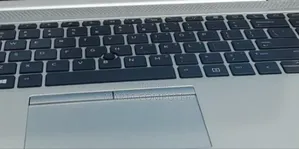 New Laptop HP EliteBook 840 G5 16GB Intel Core I5 SSD 512GB