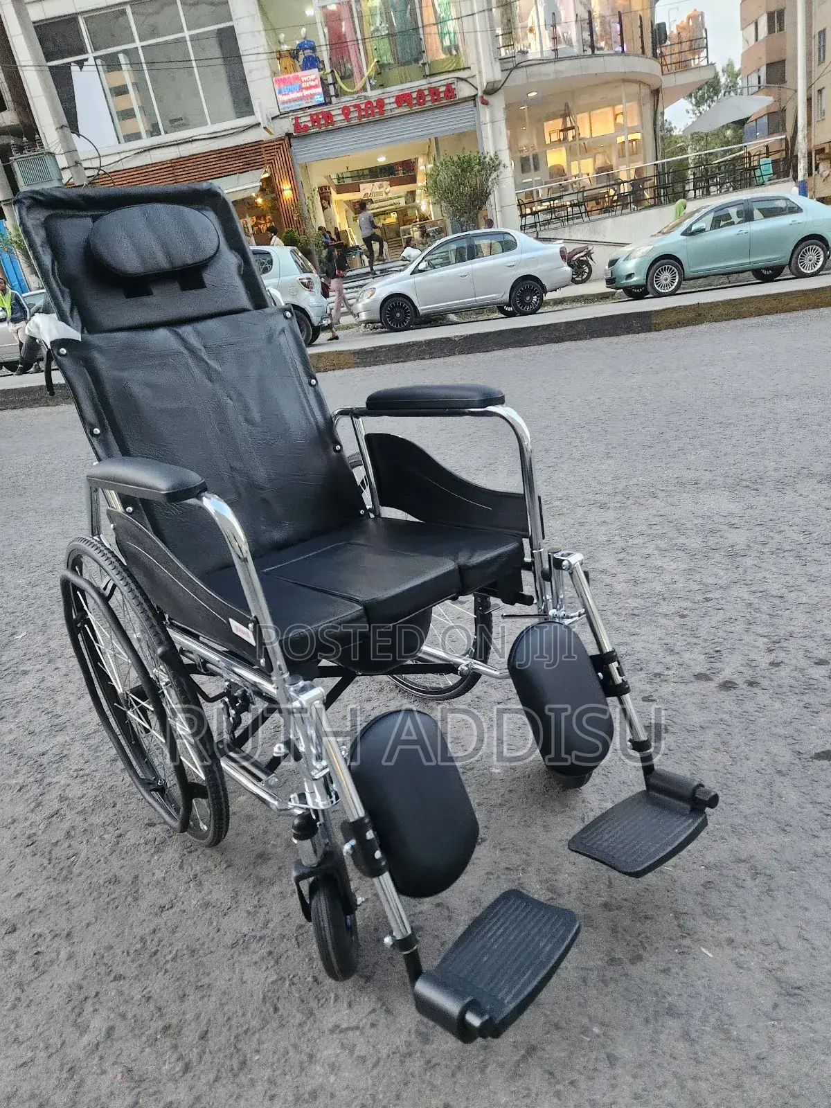 Wheelchair輕易wheelchair延長wheelchair寄生wheelchair寄來wheelchair垂下wheelchair