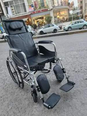 Wheelchair輕易wheelchair延長wheelchair寄生wheelchair寄來wheelchair垂下wheelchair