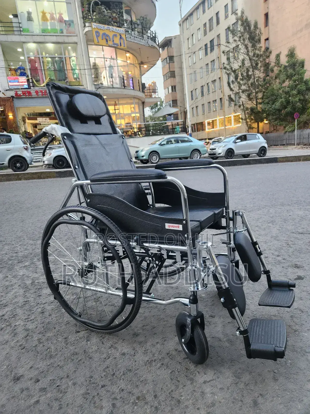 Sleeping Wheelchair知道medical Wheelchair蝨不wheelchair鳵你wheelchair New