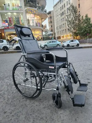 Sleeping Wheelchair知道medical Wheelchair蝨不wheelchair鳵你wheelchair New