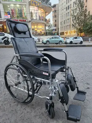 Wheelchair輕微wheelchair使得wheelchair𡧛你wheelchair輕輕wheelchair Medical