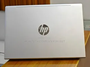 New Laptop HP ProBook 440 G8 16GB Intel Core I7 SSD 1T