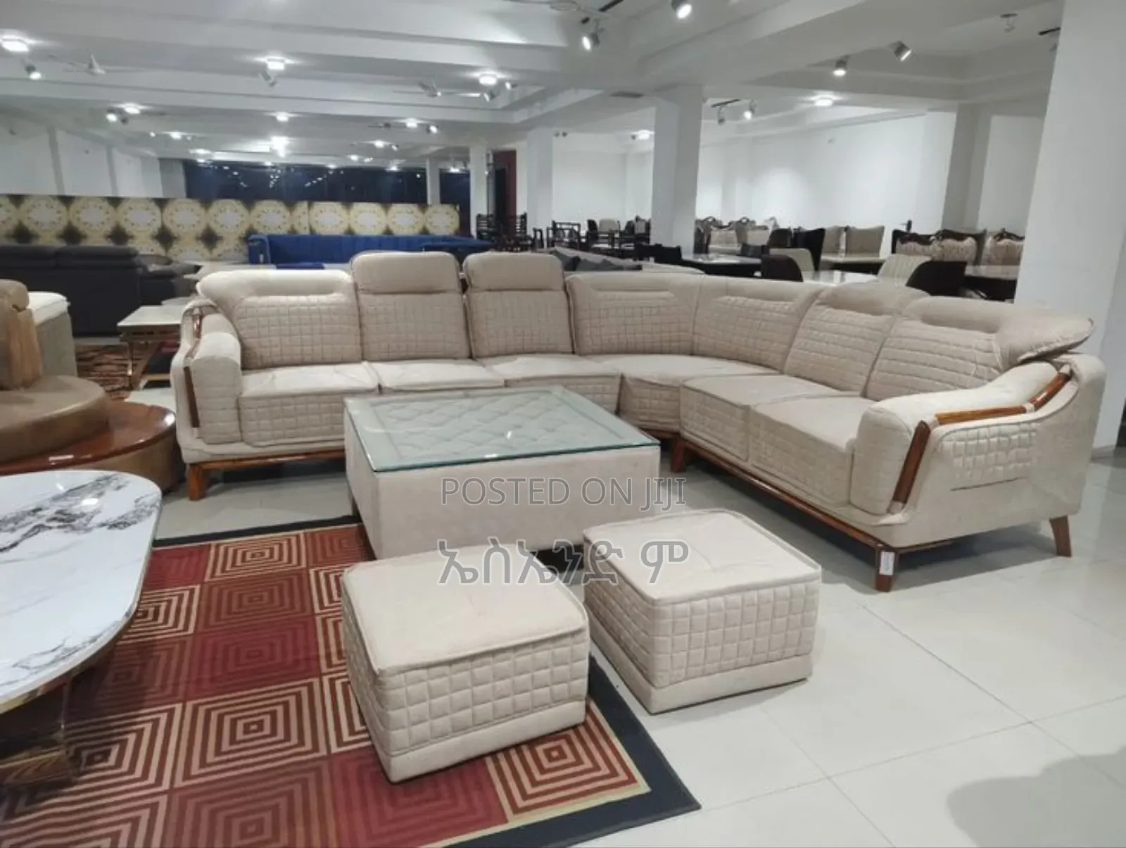 Commonplace Couch Sofa Design With Table