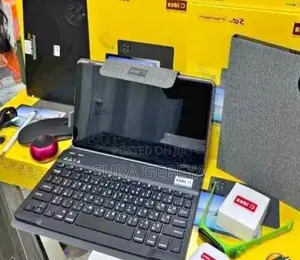 Photo - New C idea CM8800 Plus 1 TB