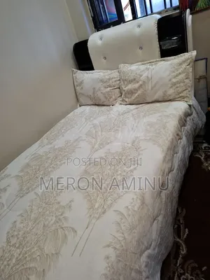 Photo - Bads and Bed Ferm