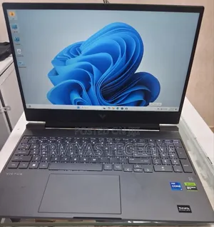 New Laptop HP Stream Notebook 8GB Intel Core I7 SSD 1T