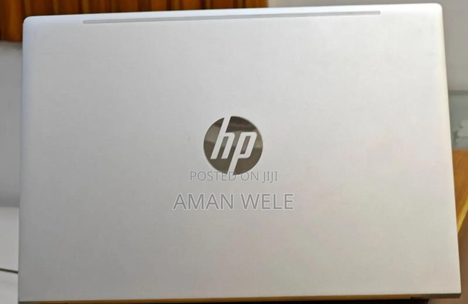 New Laptop HP EliteBook 840 G8 16GB Intel Core I5 SSD 512GB