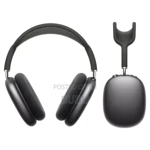 P9 Headset