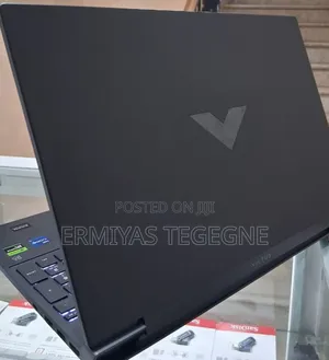 New Laptop HP Stream Notebook 16GB Intel Core I7 SSD 1T