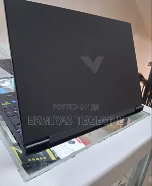 New Laptop HP Stream Notebook 16GB Intel Core I7 SSD 1T