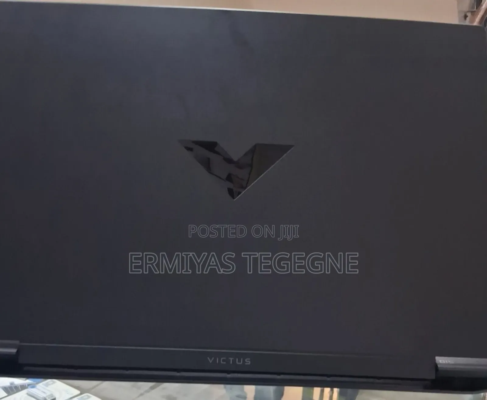 New Laptop HP Stream Notebook 16GB Intel Core I7 SSD 1T