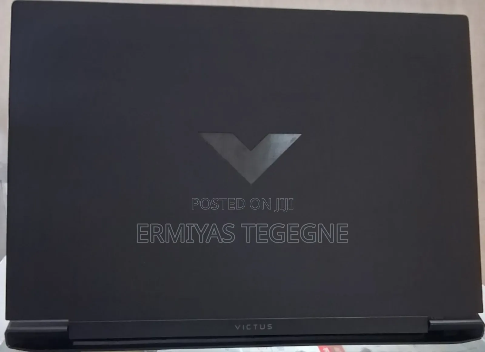 New Laptop HP Stream Notebook 16GB Intel Core I7 SSD 1T