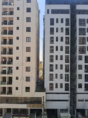 Photo - 3bdrm Apartment in ጀንቦሮ ሪልስቴት, Lideta for sale