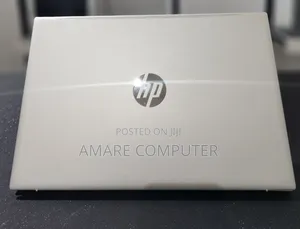 Photo - New Laptop HP Pavilion 15 16GB Intel Core I7 SSD 512GB