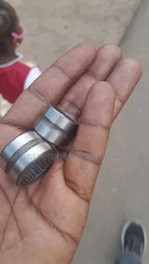 Photo - Heidelberg Kord,Kors,Gto,Mo,Speedmaster