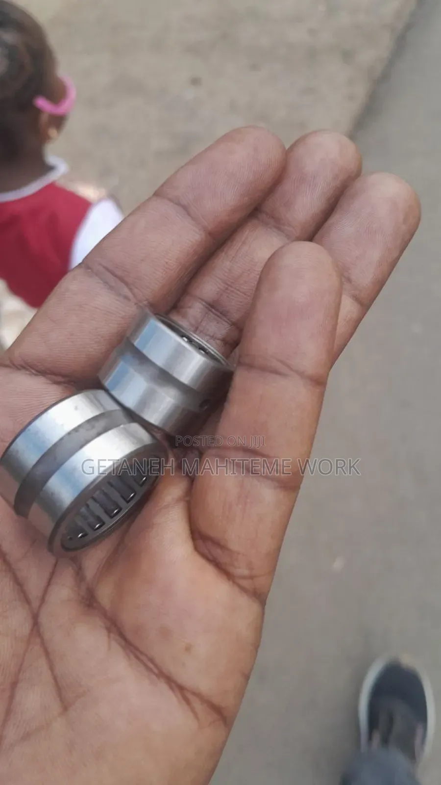 Heidelberg Kord,Kors,Gto,Mo,Speedmaster