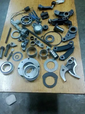 Heidelberg Kord,Kors,Gto,Mo,Speedmaster