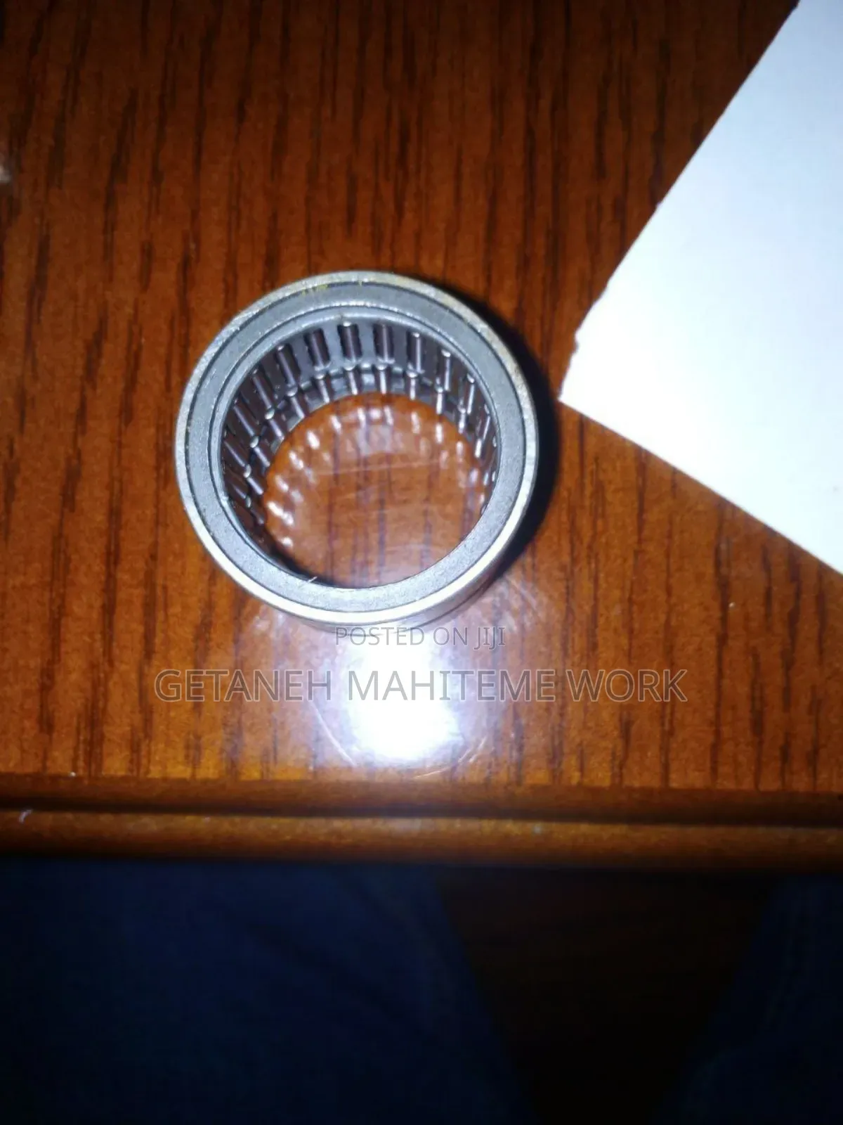 Heidelberg Kord,Kors,Gto,Mo,Speedmaster