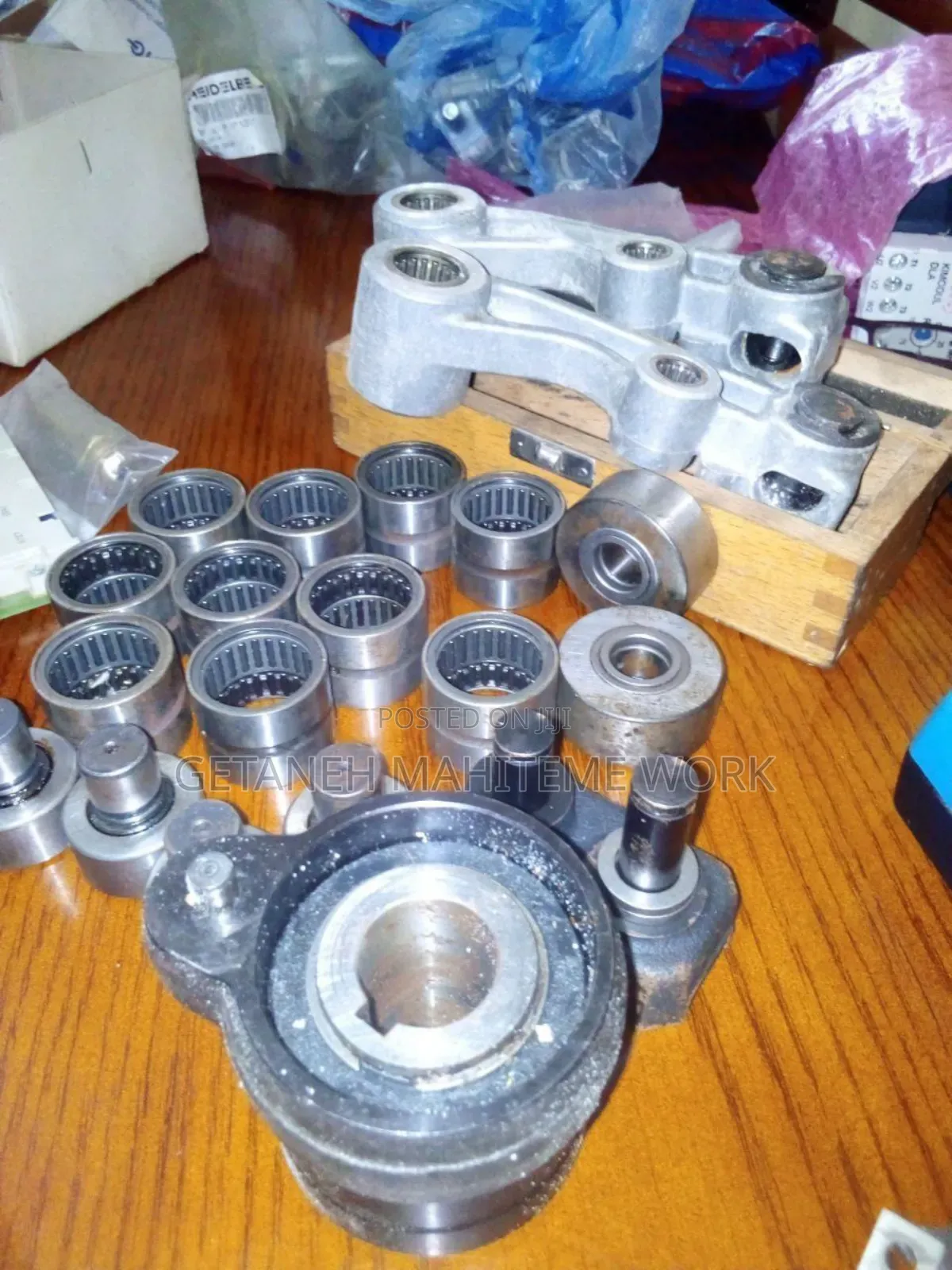 Heidelberg Kord,Kors,Gto,Mo,Speedmaster