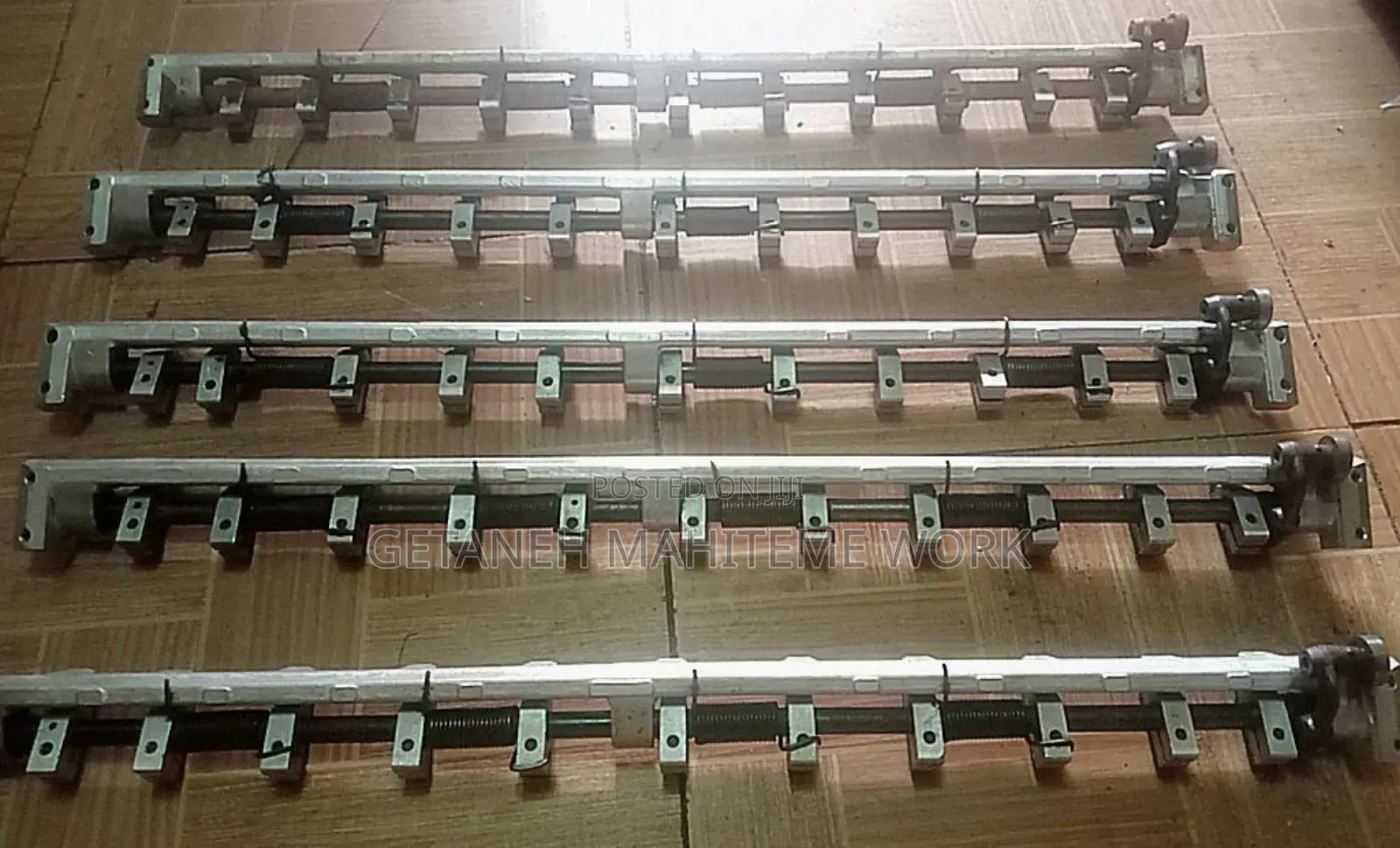 Heidelberg Kord,Kors,Gto,Mo,Speedmaster