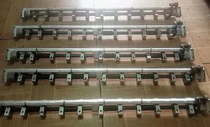 Heidelberg Kord,Kors,Gto,Mo,Speedmaster