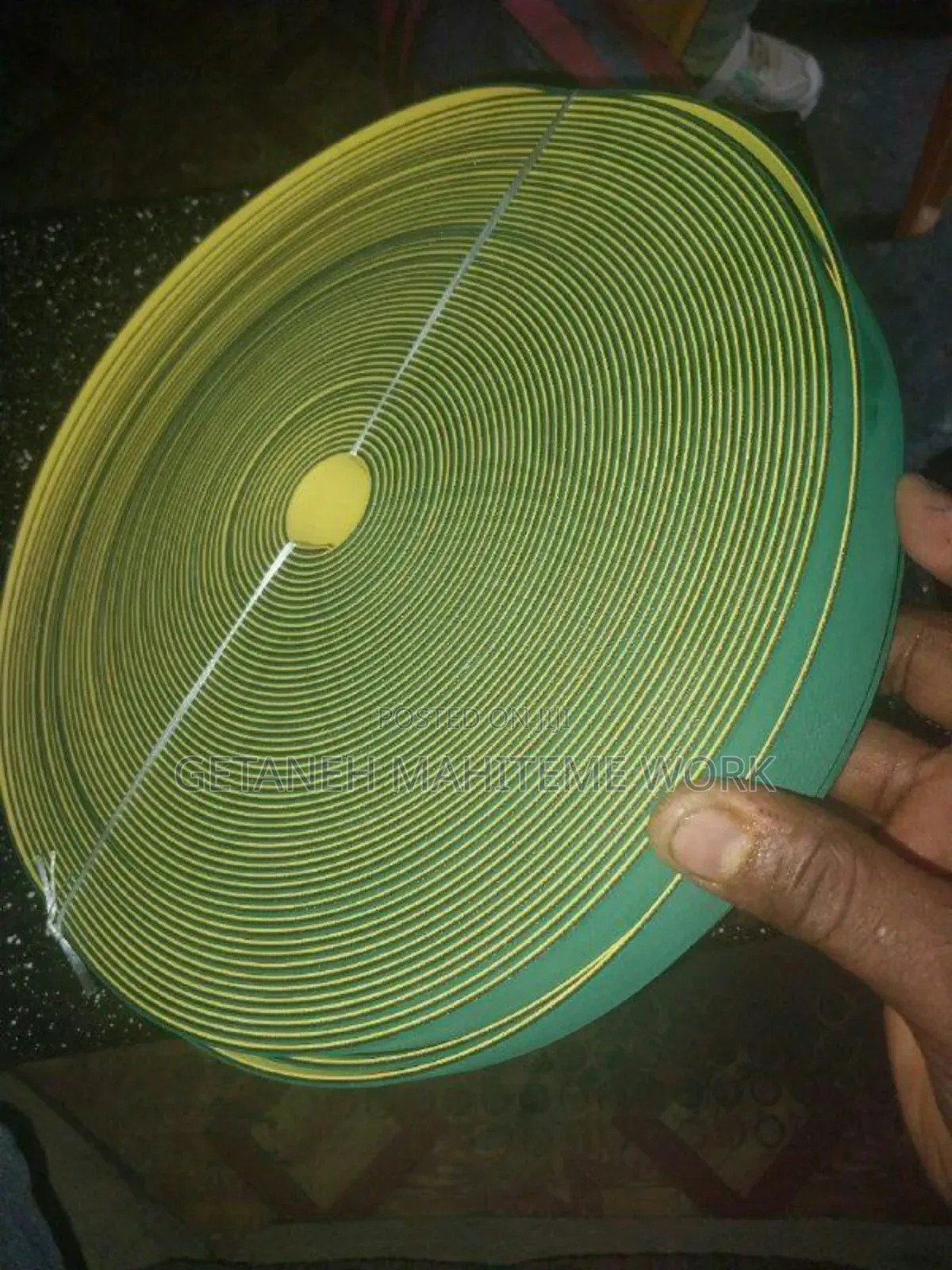 Heidelberg Kord,Kors,Gto,Mo,Speedmaster