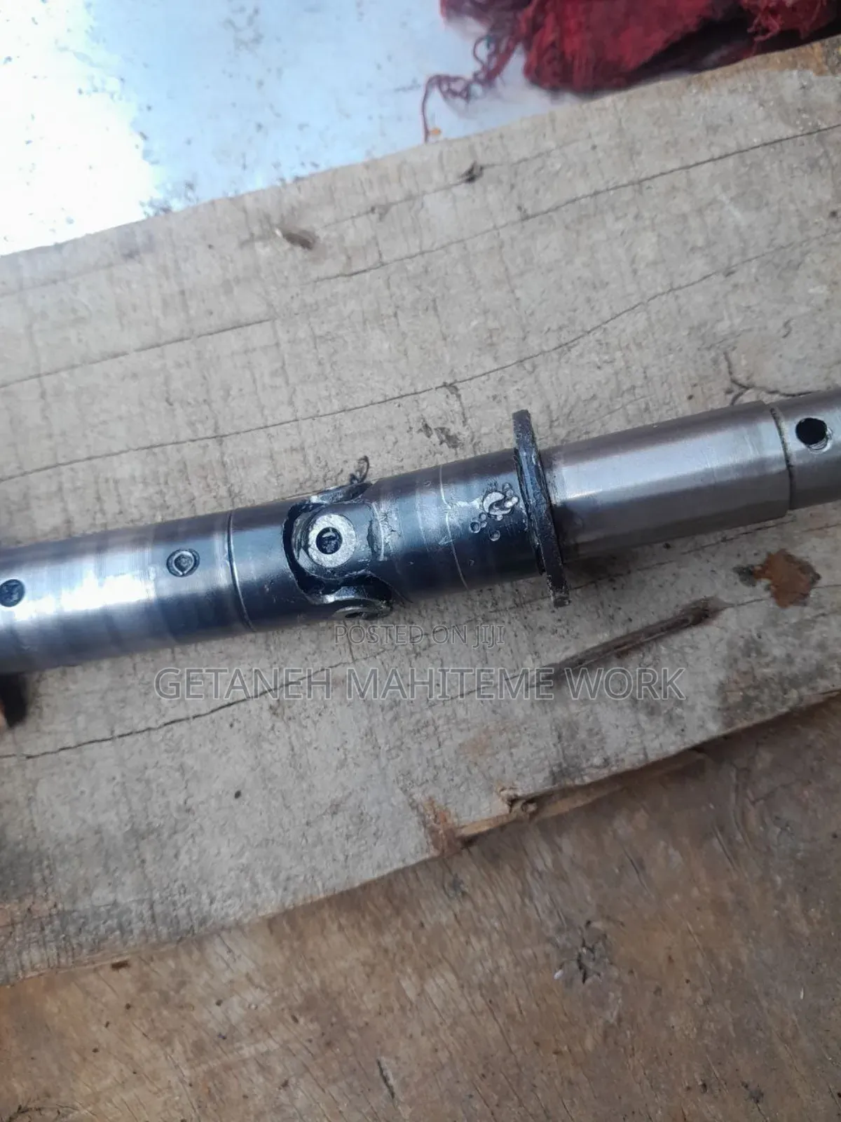 Heidelberg Kord,Kors,Gto,Mo,Speedmaster