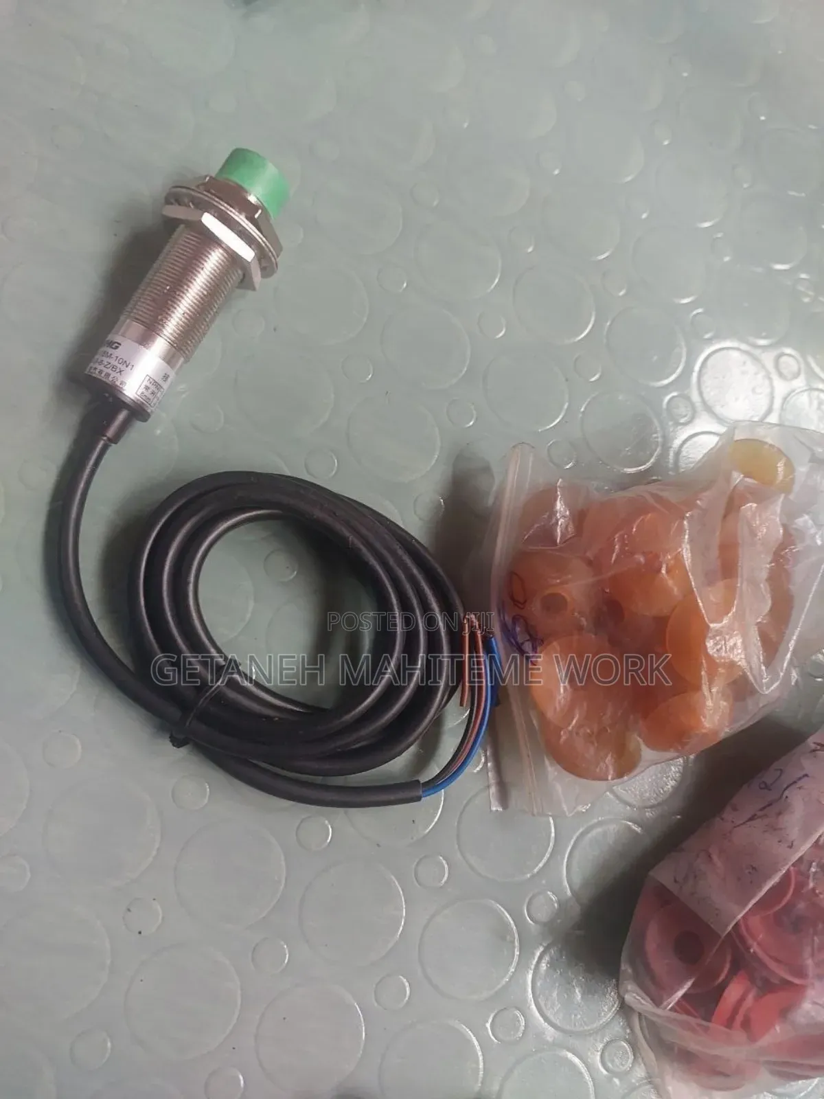 Heidelberg Kord,Kors,Gto,Mo,Speedmaster