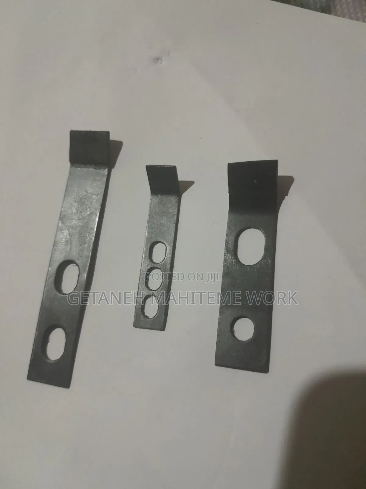 Heidelberg Kord,Kors,Gto,Mo,Speedmaster