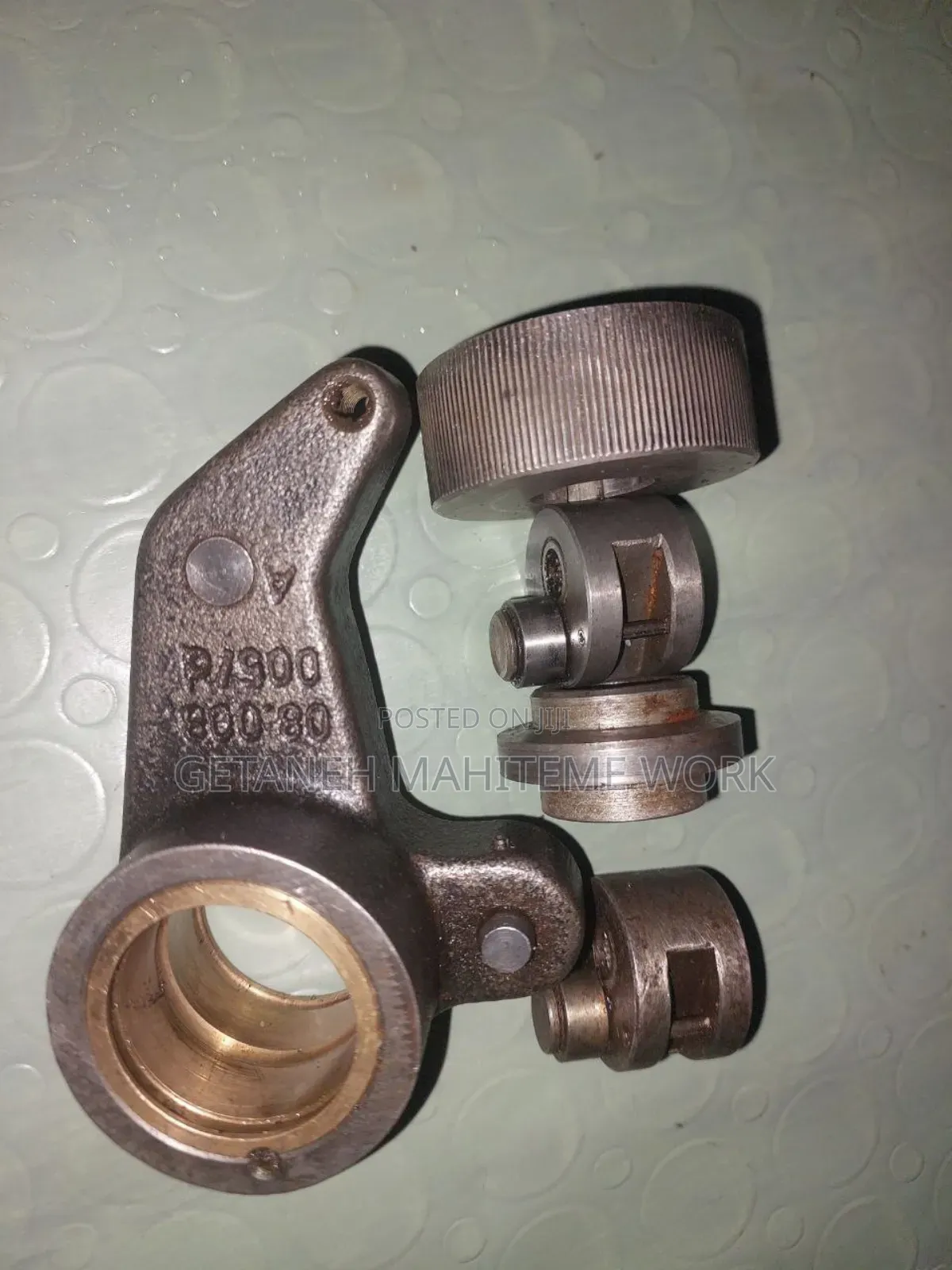 Heidelberg Kord,Kors,Gto,Mo,Speedmaster