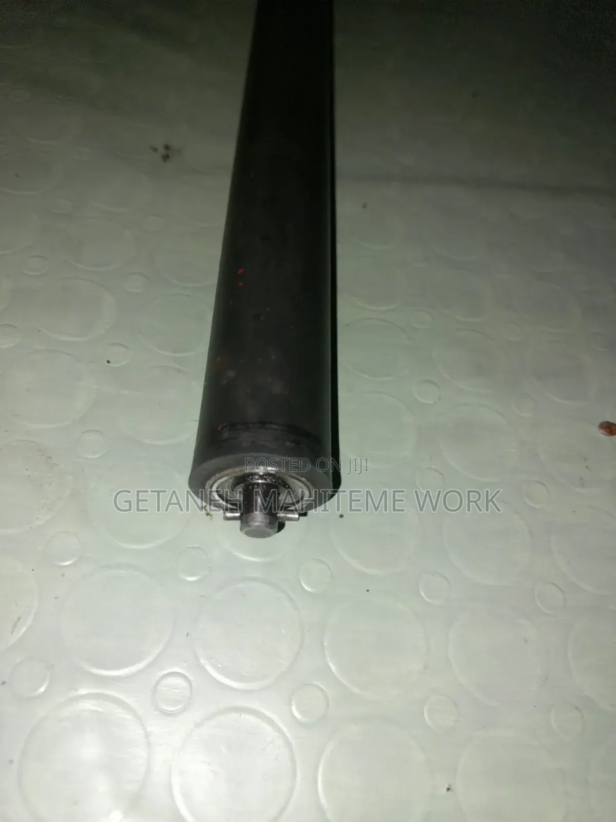 Heidelberg Kord,Kors,Gto,Mo,Speedmaster