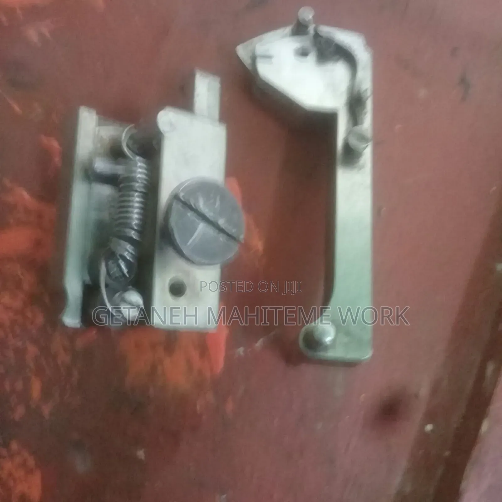 Heidelberg Kord,Kors,Gto,Mo,Speedmaster