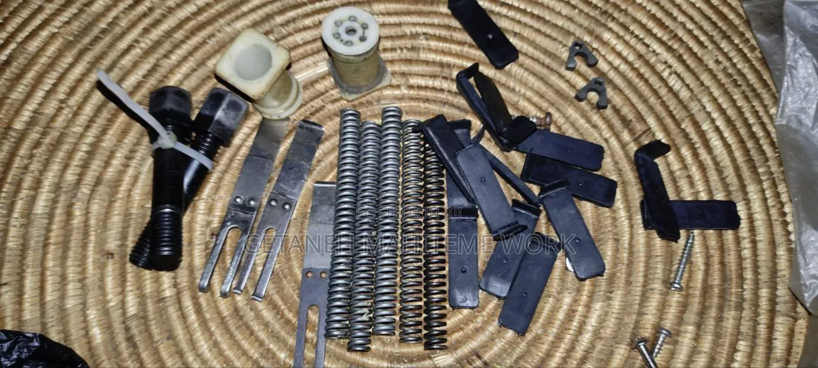 Heidelberg Kord,Kors,Gto,Mo,Speedmaster