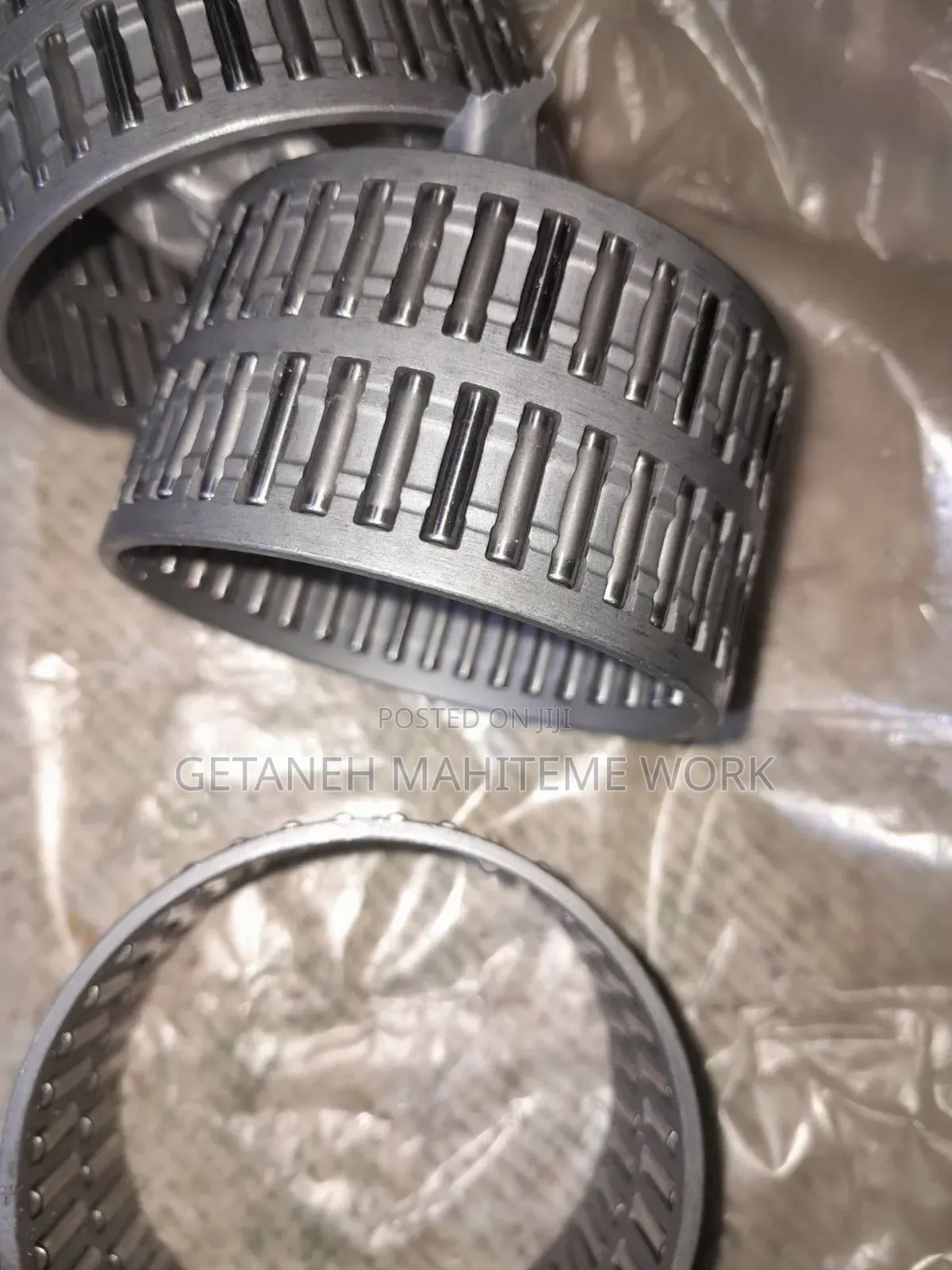 Heidelberg Kord,Kors,Gto,Mo,Speedmaster