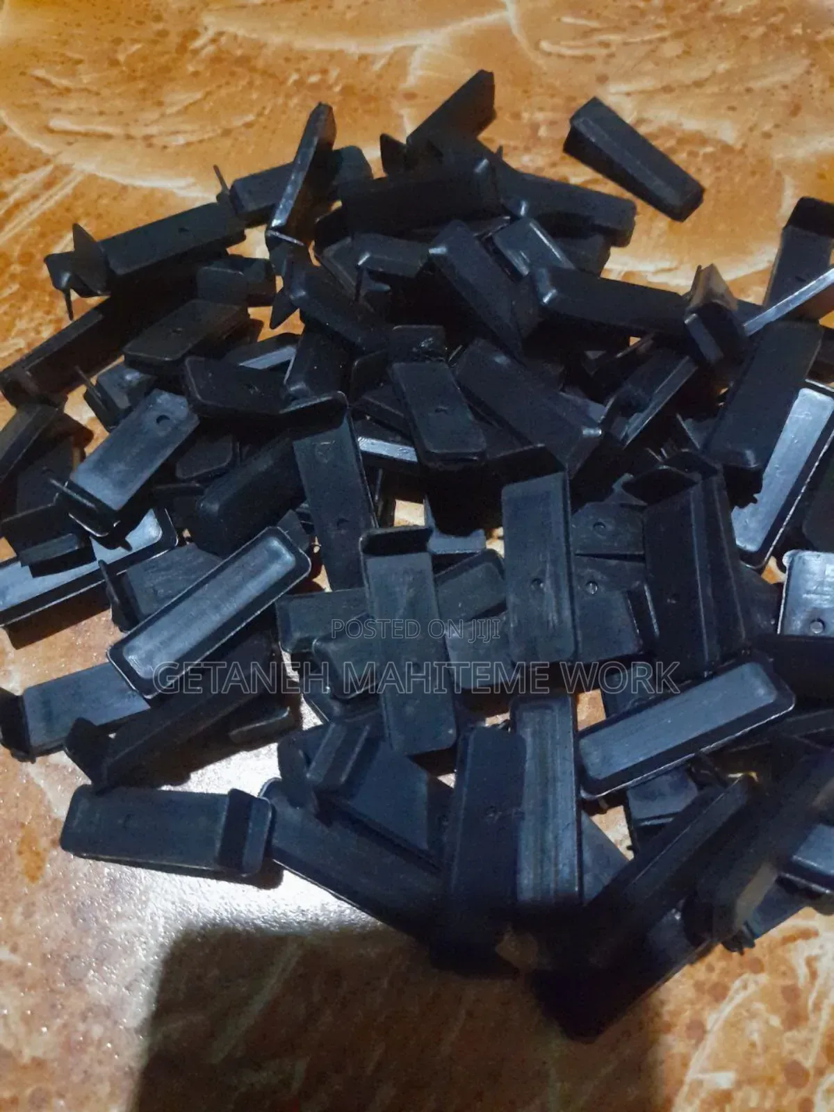 Heidelberg Kord,Kors,Gto,Mo,Speedmaster