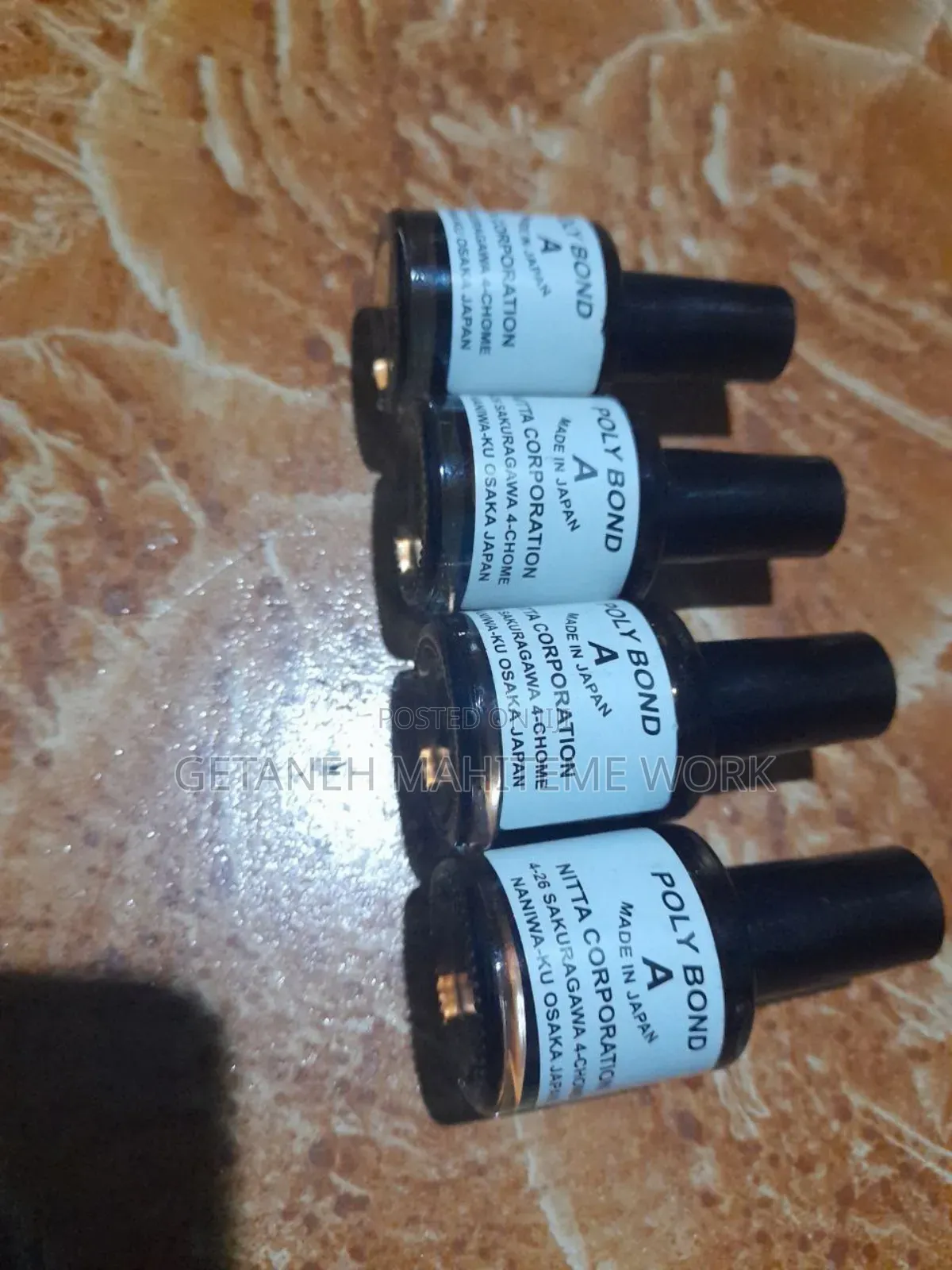 Heidelberg Kord,Kors,Gto,Mo,Speedmaster