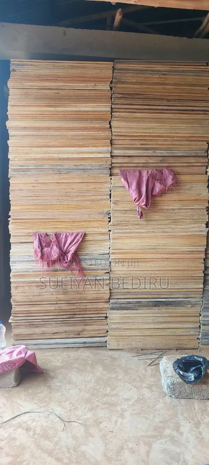 Playwod Beteleyaye Saze Eakerbalen