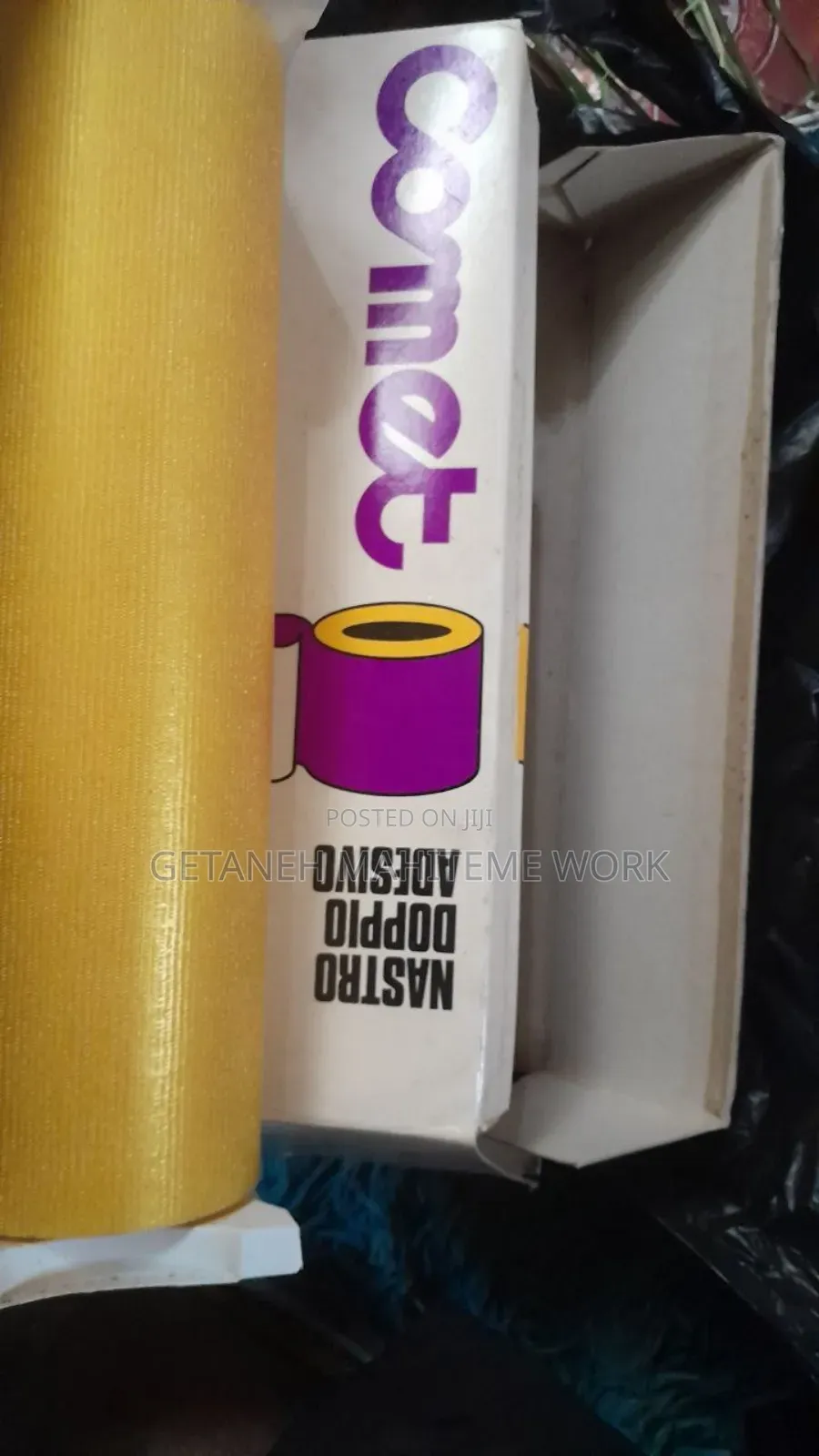 Heidelberg Kord,Kors,Gto,Mo,Speedmaster