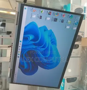 New Laptop Lenovo 32GB Intel Core I7 SSD 512GB