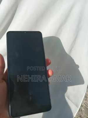 Samsung Galaxy A32 128 GB Blue