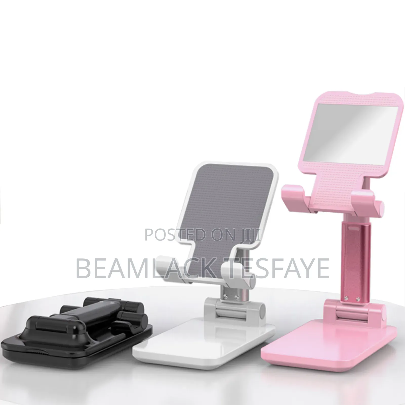 Cellphone Stand